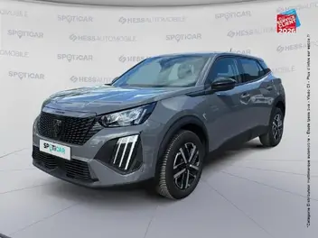 peugeot-2008-ii-phase-2-2024-manual-65368-km-essence