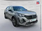 peugeot-2008-ii-phase-2-2024-manual-65368-km-essence-2