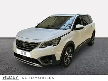 peugeot-5008-ii-2018-auto-68007-km-essence