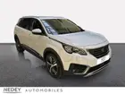 peugeot-5008-ii-2018-auto-68007-km-essence-2
