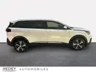 peugeot-5008-ii-2018-auto-68007-km-essence-3