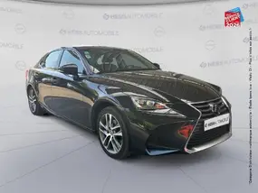 lexus-is-iii-phase-2-2018-auto-28740-km-hybrides-1