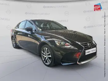 lexus-is-iii-phase-2-2018-auto-28740-km-hybrides