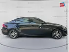 lexus-is-iii-phase-2-2018-auto-28740-km-hybrides-2
