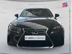 lexus-is-iii-phase-2-2018-auto-28740-km-hybrides-3