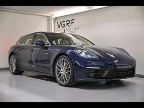 porsche-panamera-ii-sport-turismo-phase-2-2022-auto-19800-km-hybrides-1