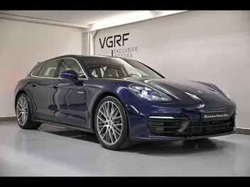 porsche-panamera-ii-sport-turismo-phase-2-2022-auto-19800-km-hybrides
