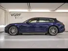porsche-panamera-ii-sport-turismo-phase-2-2022-auto-19800-km-hybrides-2