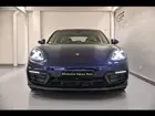 porsche-panamera-ii-sport-turismo-phase-2-2022-auto-19800-km-hybrides-3