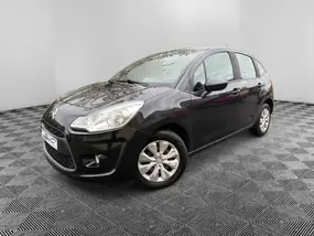 citroen-c3-ii-2012-manual-189000-km-essence-1