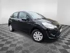 citroen-c3-ii-2012-manual-189000-km-essence-2