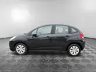 citroen-c3-ii-2012-manual-189000-km-essence-3