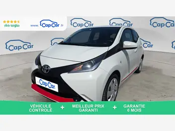 toyota-aygo-ii-2017-manual-116099-km-essence