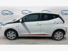 toyota-aygo-ii-2017-manual-116099-km-essence-2
