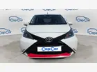 toyota-aygo-ii-2017-manual-116099-km-essence-3