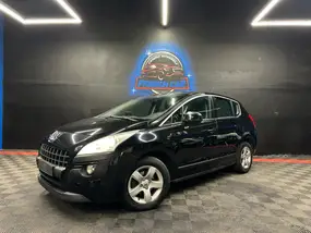 peugeot-3008-2010-auto-250200-km-diesel-1