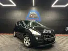 peugeot-3008-2010-auto-250200-km-diesel-2