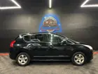 peugeot-3008-2010-auto-250200-km-diesel-3