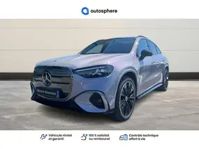 mercedes-glc-iii-2026-auto-9950-km-électrique-1
