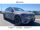 mercedes-glc-iii-2026-auto-9950-km-électrique-2