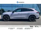 mercedes-glc-iii-2026-auto-9950-km-électrique-3