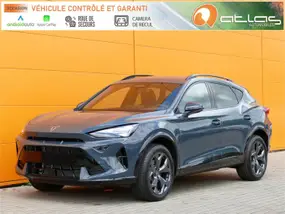 cupra-formentor-phase-2-2026-auto-10-km-essence-1