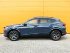 cupra-formentor-phase-2-2026-auto-10-km-essence-2