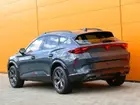 cupra-formentor-phase-2-2026-auto-10-km-essence-3