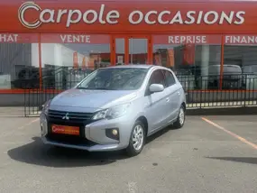 mitsubishi-space-star-ii-phase-2-2022-manual-34617-km-essence-1