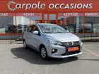 mitsubishi-space-star-ii-phase-2-2022-manual-34617-km-essence-2