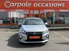 mitsubishi-space-star-ii-phase-2-2022-manual-34617-km-essence-3