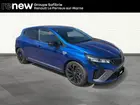 renault-clio-v-phase-2-2024-auto-21809-km-hybrides-2