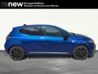 renault-clio-v-phase-2-2024-auto-21809-km-hybrides-3