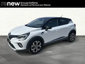 renault-captur-ii-2021-auto-67049-km-hybrides-1