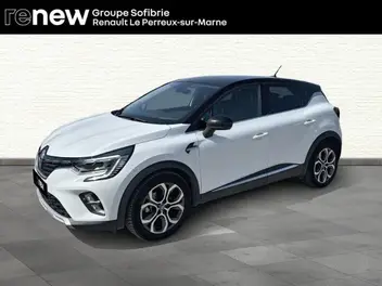 renault-captur-ii-2021-auto-67049-km-hybrides
