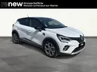 renault-captur-ii-2021-auto-67049-km-hybrides-2