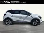 renault-captur-ii-2021-auto-67049-km-hybrides-3