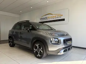 citroen-c3-aircross-2019-manual-83237-km-essence-1