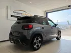 citroen-c3-aircross-2019-manual-83237-km-essence-2