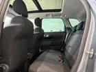 citroen-c3-aircross-2019-manual-83237-km-essence-3