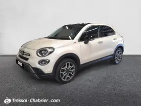 fiat-500-x-phase-2-2019-auto-46094-km-essence-1