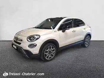 fiat-500-x-phase-2-2019-auto-46094-km-essence