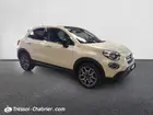 fiat-500-x-phase-2-2019-auto-46094-km-essence-2