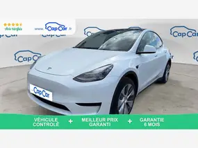 tesla-model-y-phase-2-2023-auto-41479-km-électrique-1