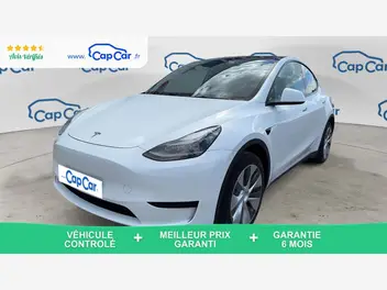 tesla-model-y-phase-2-2023-auto-41479-km-électrique