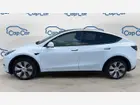 tesla-model-y-phase-2-2023-auto-41479-km-électrique-2