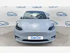 tesla-model-y-phase-2-2023-auto-41479-km-électrique-3
