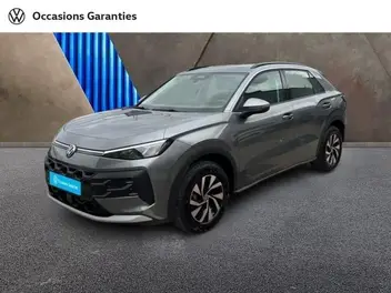 volkswagen-t-roc-ii-2026-auto-100-km-essence
