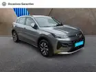 volkswagen-t-roc-ii-2026-auto-100-km-essence-2