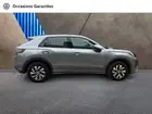 volkswagen-t-roc-ii-2026-auto-100-km-essence-3